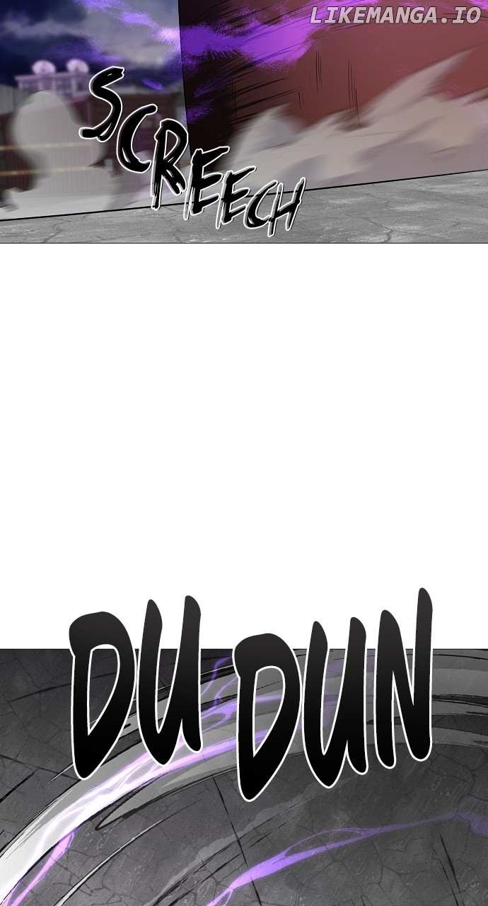 The Shaman’s Blade - Chapter 32 Page 28