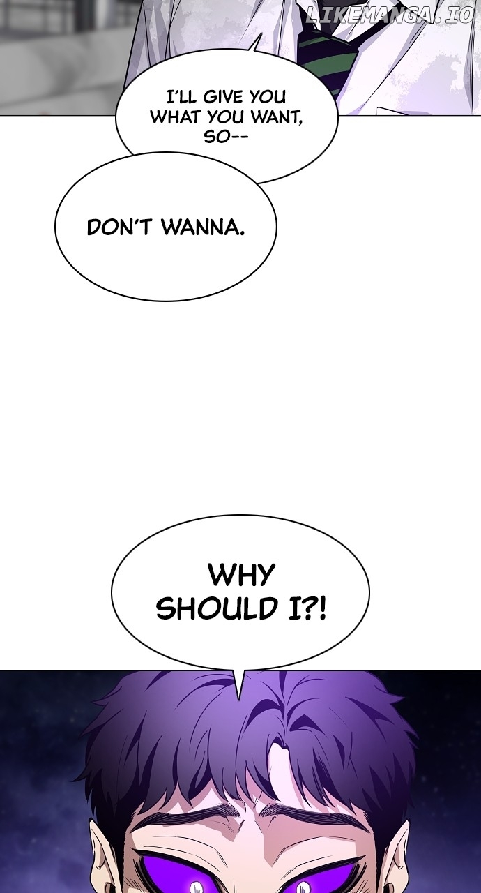 The Shaman’s Blade - Chapter 32 Page 46