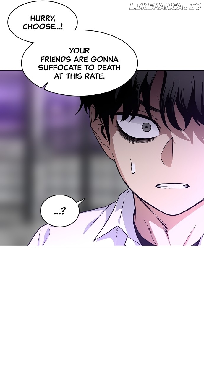 The Shaman’s Blade - Chapter 32 Page 50