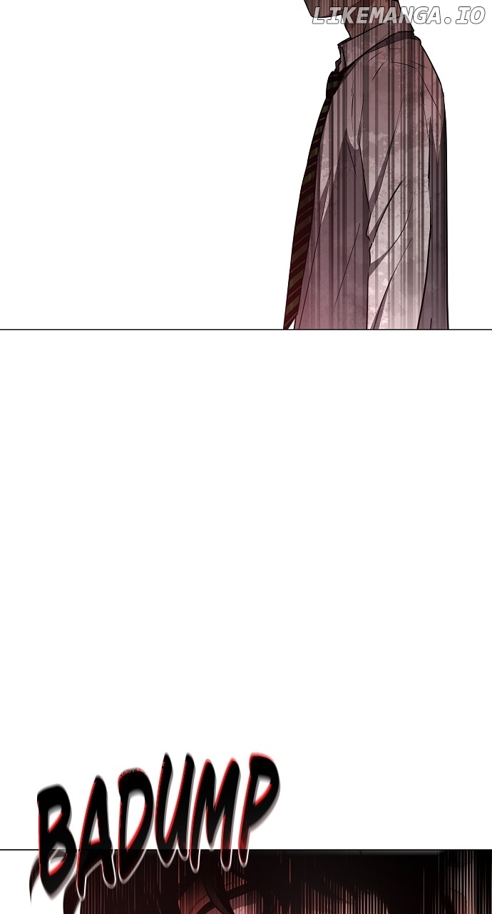 The Shaman’s Blade - Chapter 32 Page 55