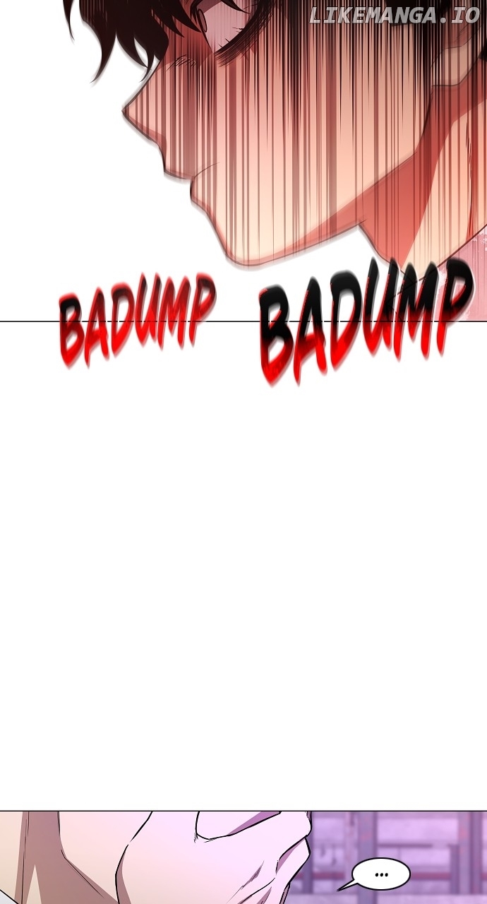 The Shaman’s Blade - Chapter 32 Page 56