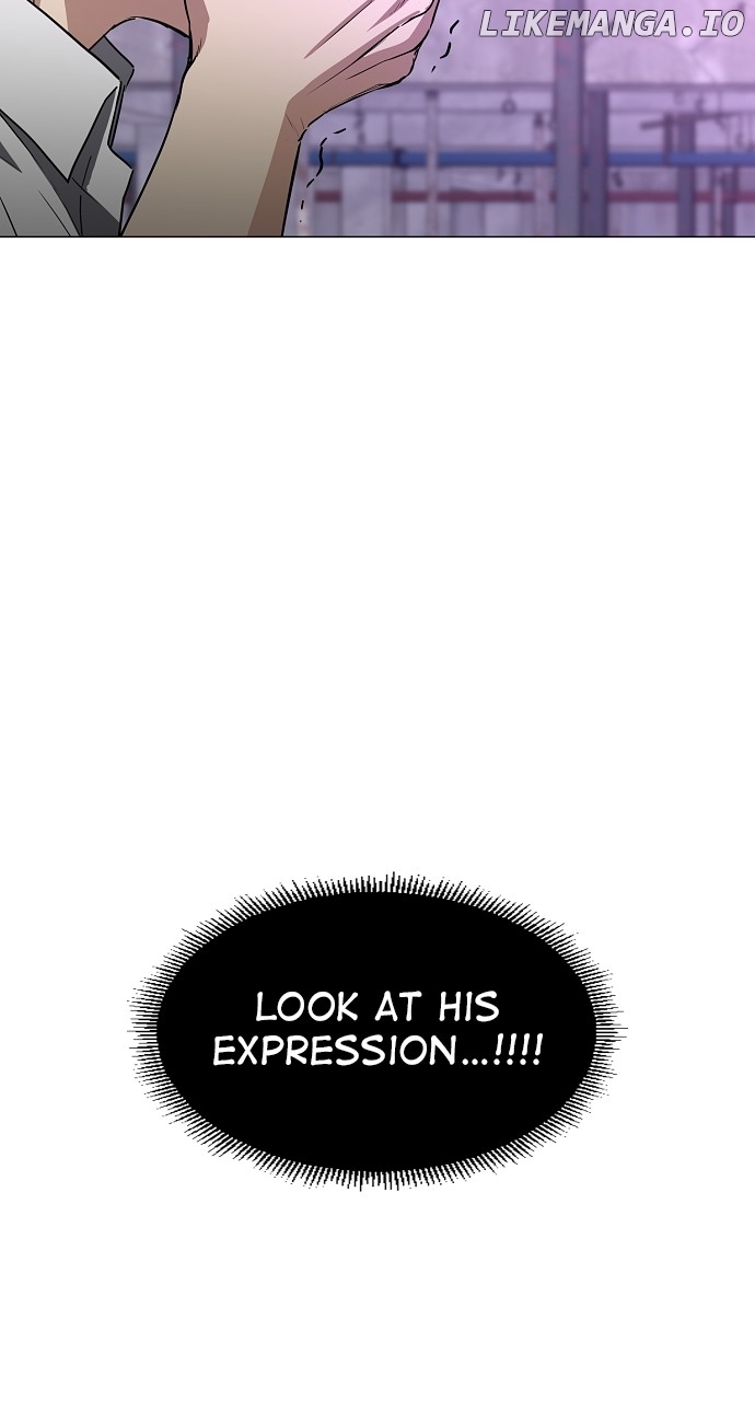 The Shaman’s Blade - Chapter 32 Page 57