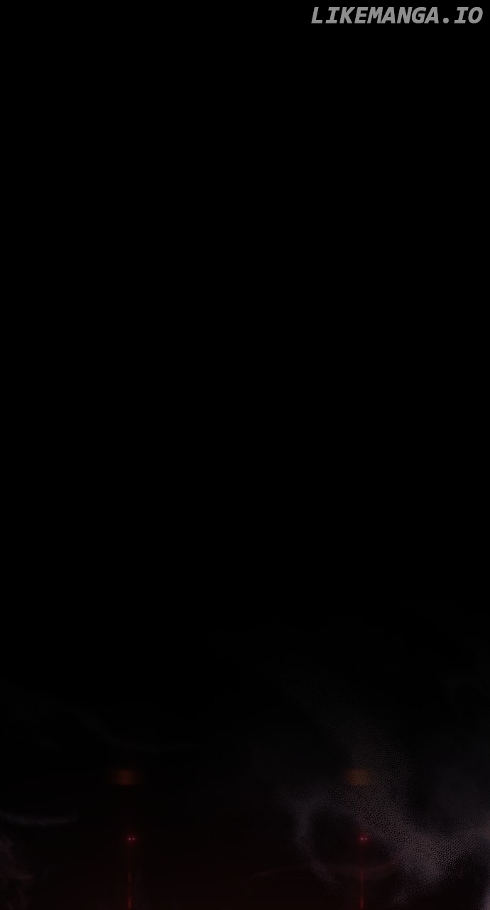 The Shaman’s Blade - Chapter 32 Page 71