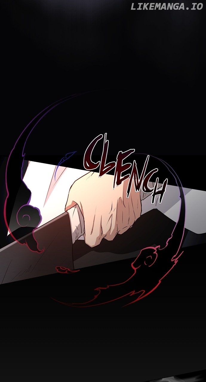 The Shaman’s Blade - Chapter 32 Page 73