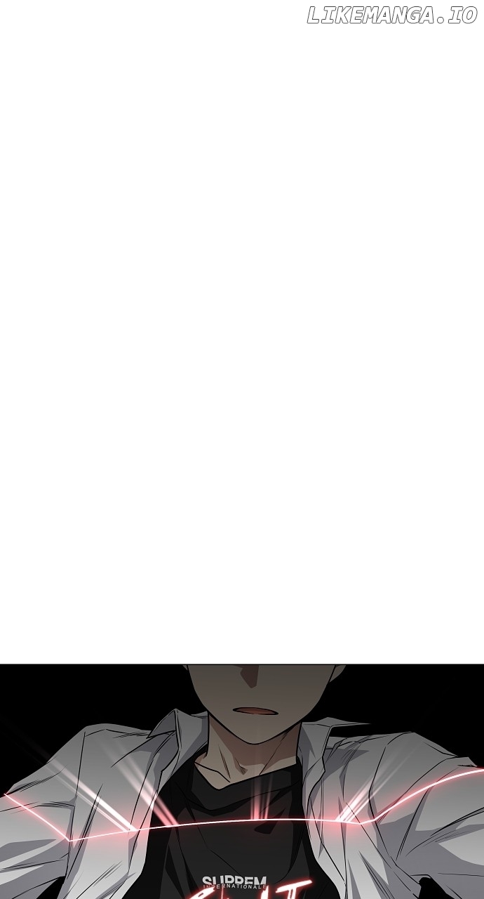 The Shaman’s Blade - Chapter 32 Page 87