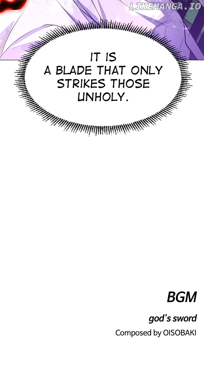 The Shaman’s Blade - Chapter 32 Page 93