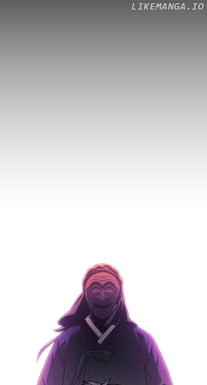 The Shaman’s Blade - Chapter 33 Page 102