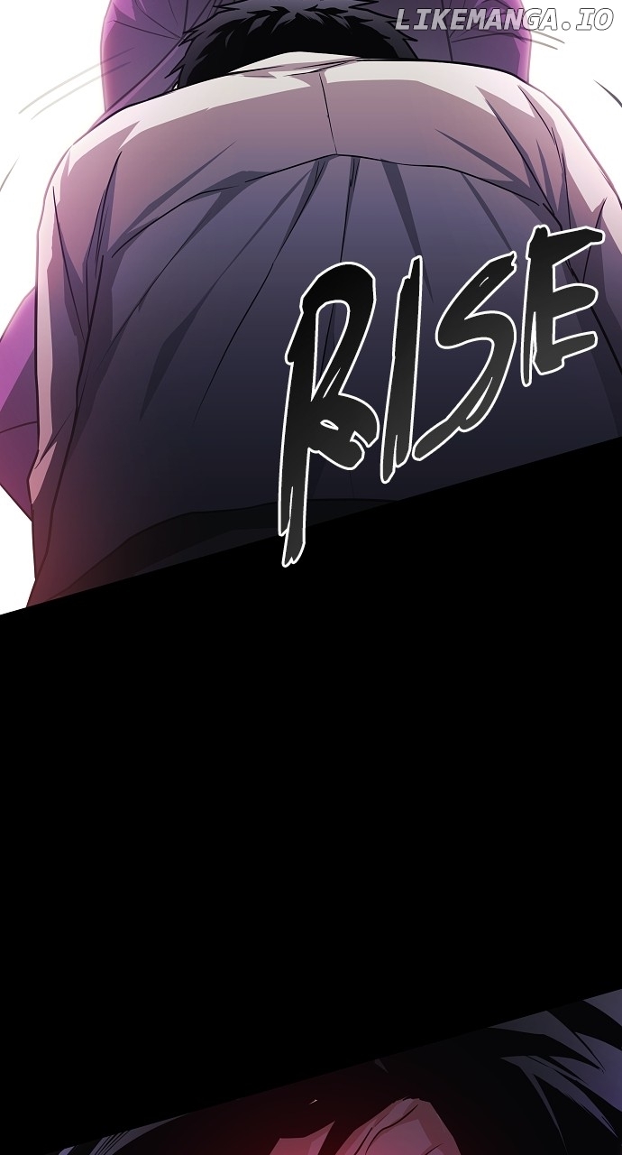 The Shaman’s Blade - Chapter 33 Page 103