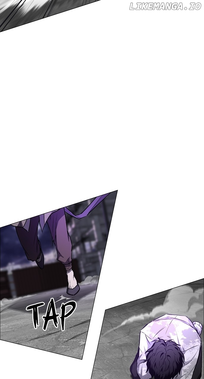 The Shaman’s Blade - Chapter 33 Page 115