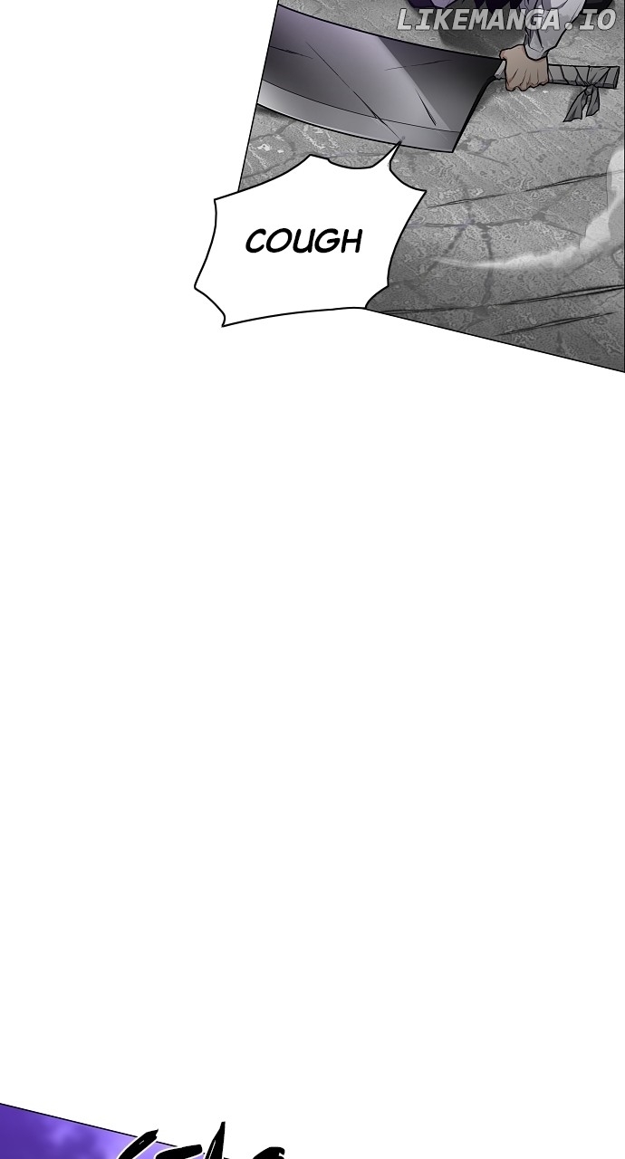 The Shaman’s Blade - Chapter 33 Page 116