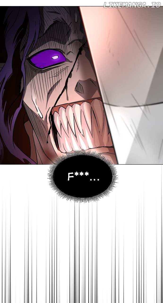 The Shaman’s Blade - Chapter 33 Page 37