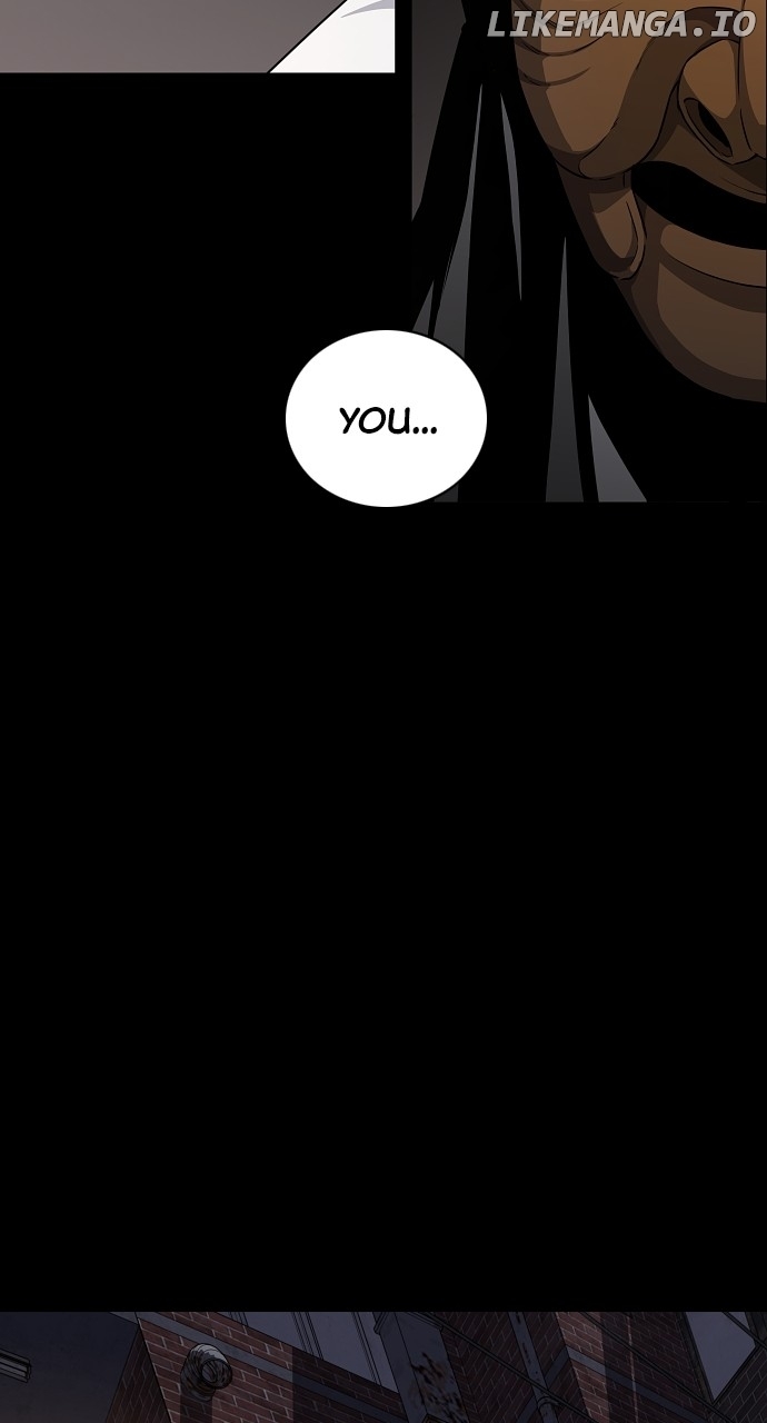 The Shaman’s Blade - Chapter 33 Page 72