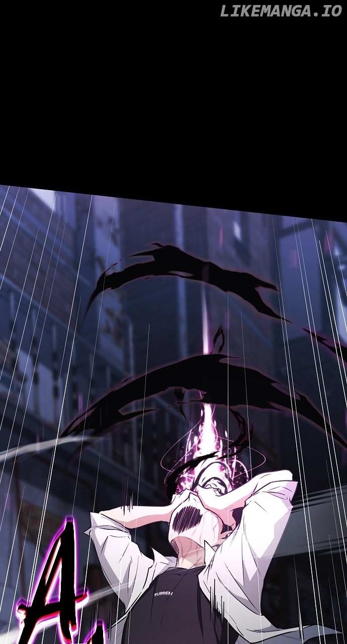 The Shaman’s Blade - Chapter 33 Page 95