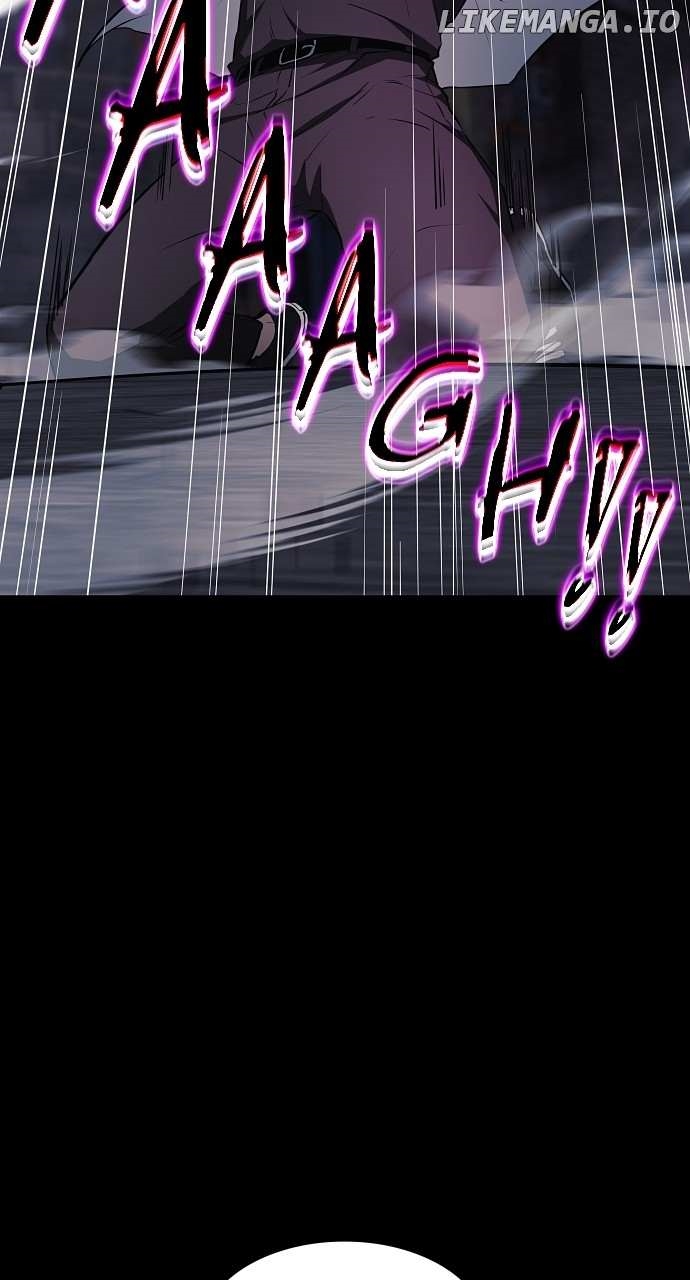 The Shaman’s Blade - Chapter 33 Page 96