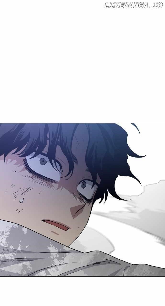 The Shaman’s Blade - Chapter 34 Page 106