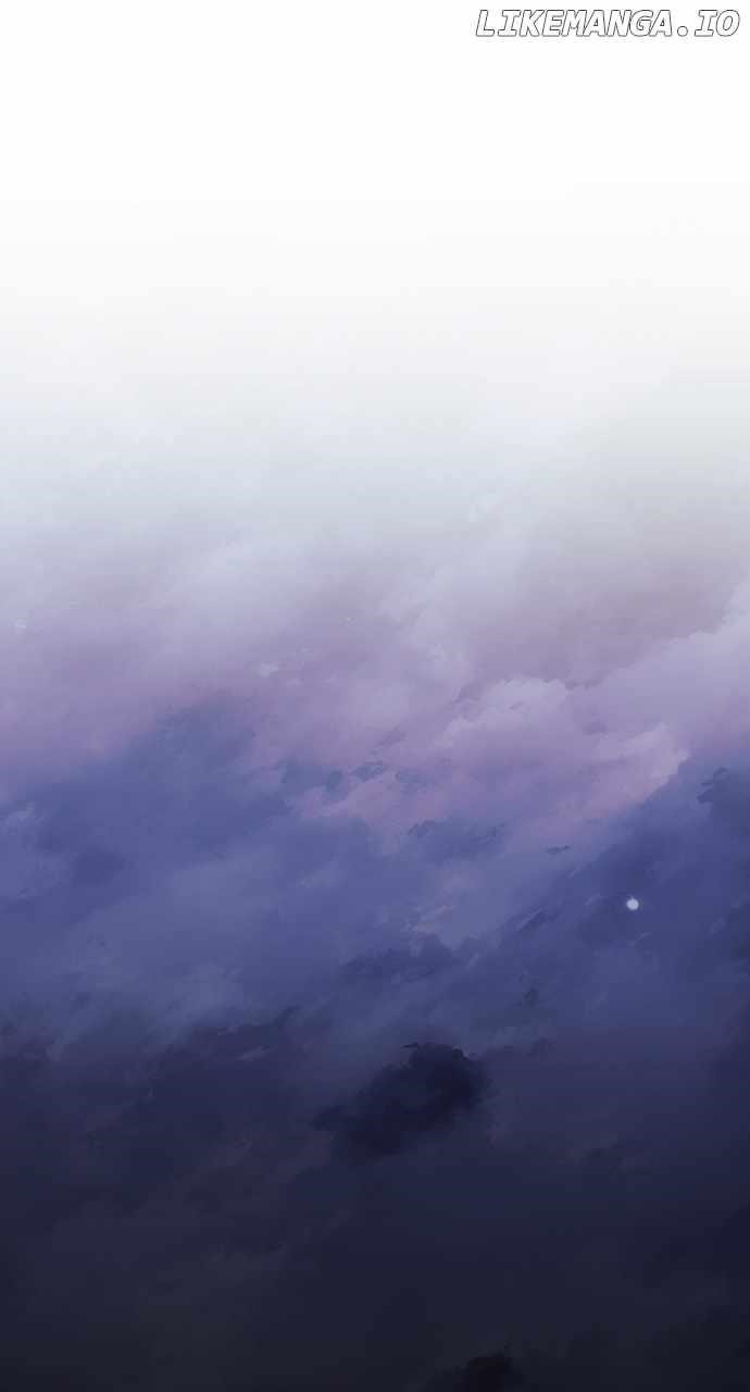 The Shaman’s Blade - Chapter 34 Page 107