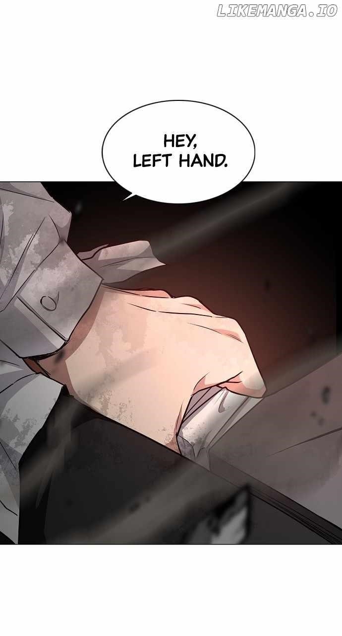 The Shaman’s Blade - Chapter 34 Page 16