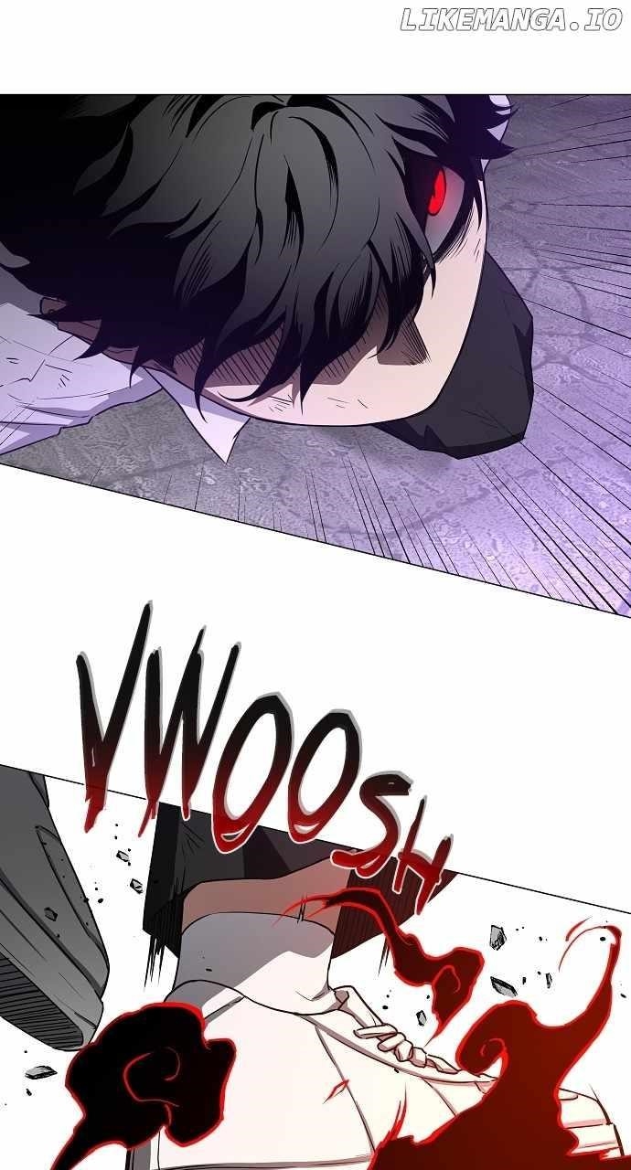 The Shaman’s Blade - Chapter 34 Page 23