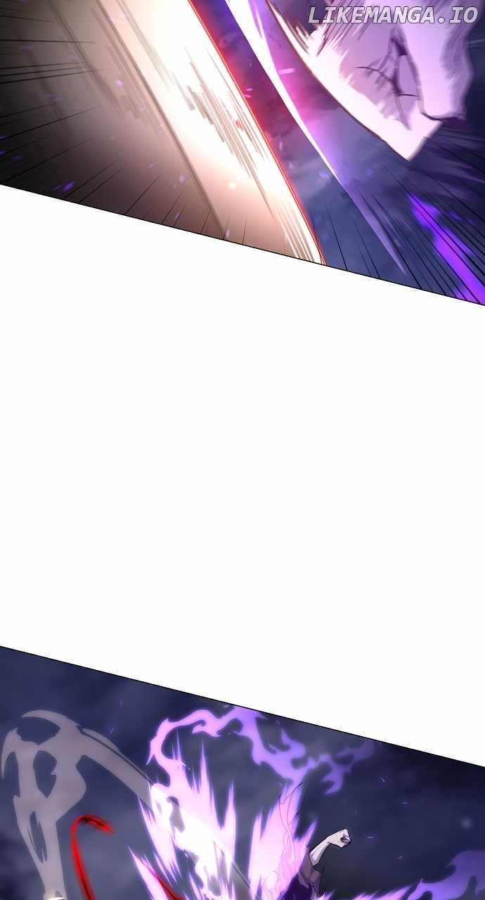 The Shaman’s Blade - Chapter 34 Page 30