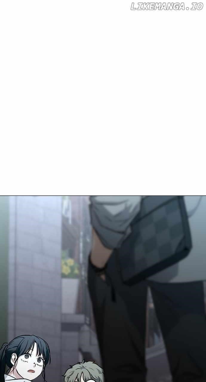 The Shaman’s Blade - Chapter 34 Page 46