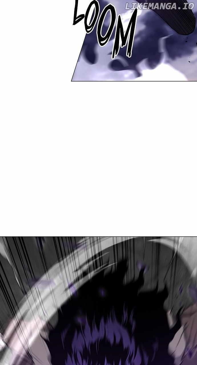 The Shaman’s Blade - Chapter 34 Page 56