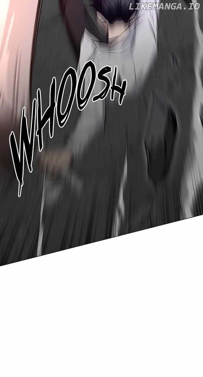 The Shaman’s Blade - Chapter 34 Page 58