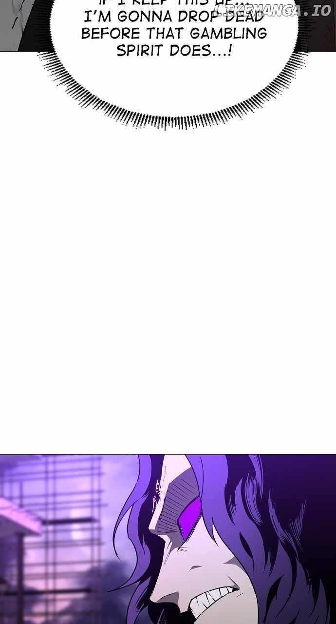 The Shaman’s Blade - Chapter 34 Page 63