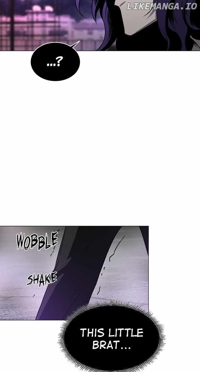 The Shaman’s Blade - Chapter 34 Page 64