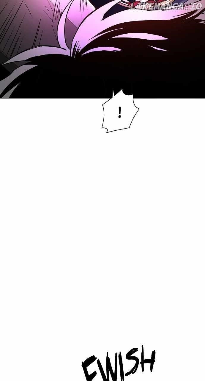 The Shaman’s Blade - Chapter 34 Page 68