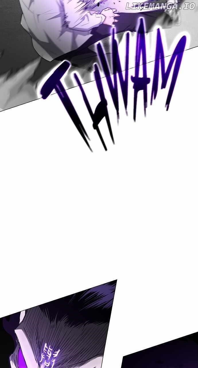 The Shaman’s Blade - Chapter 34 Page 71