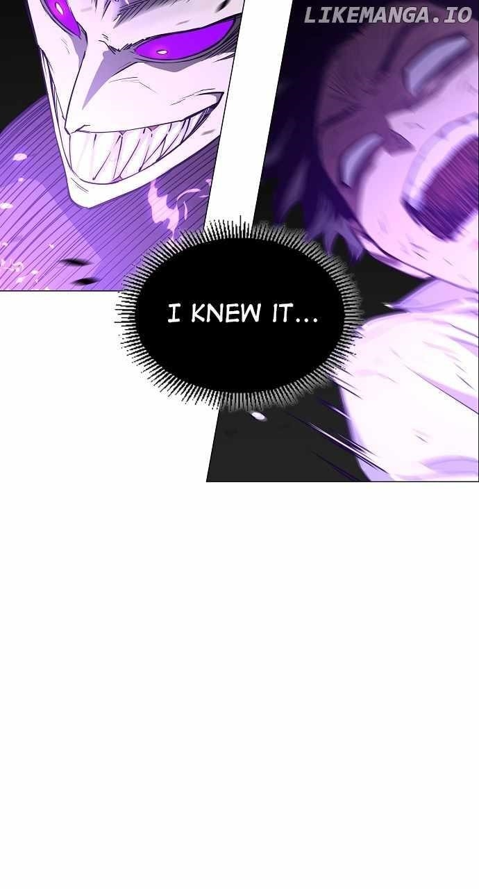 The Shaman’s Blade - Chapter 34 Page 72