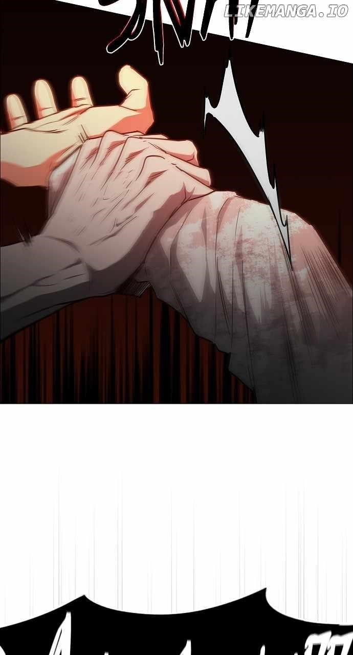 The Shaman’s Blade - Chapter 34 Page 82