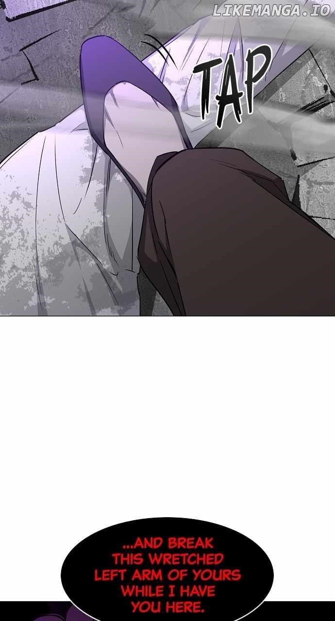 The Shaman’s Blade - Chapter 34 Page 88