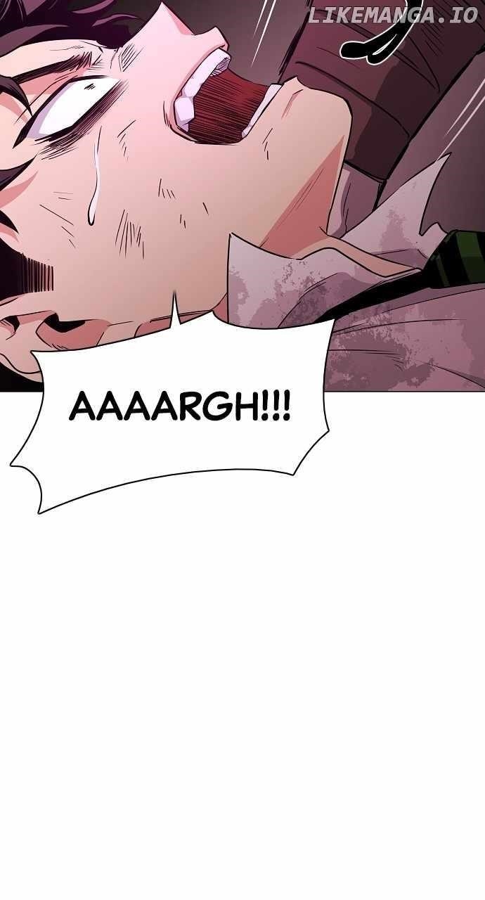 The Shaman’s Blade - Chapter 34 Page 90