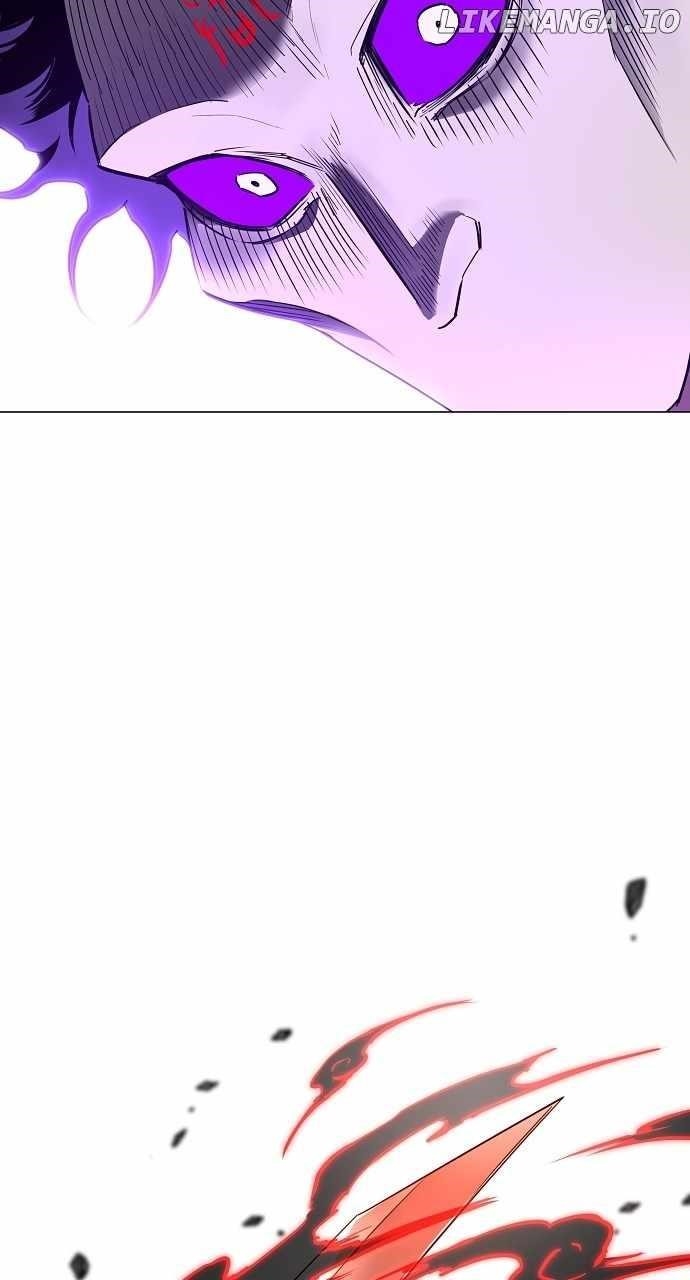 The Shaman’s Blade - Chapter 34 Page 97