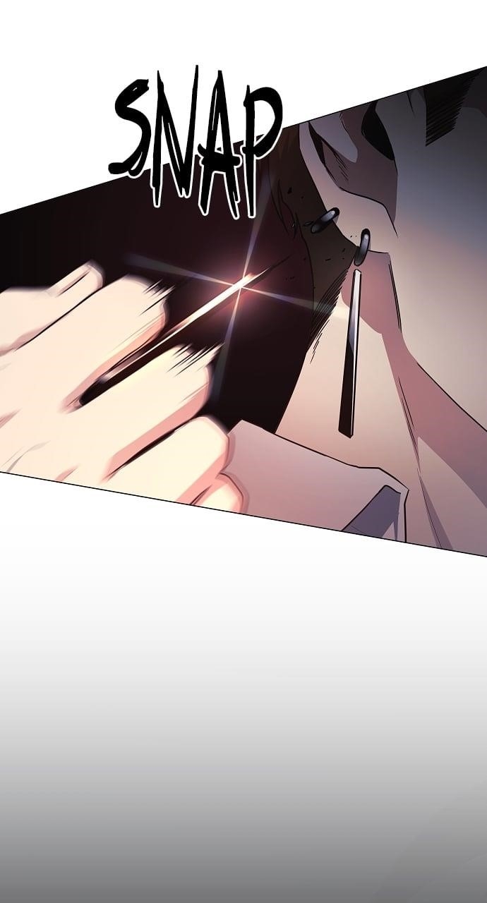 The Shaman’s Blade - Chapter 35 Page 101