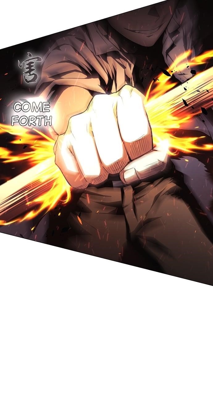 The Shaman’s Blade - Chapter 35 Page 104