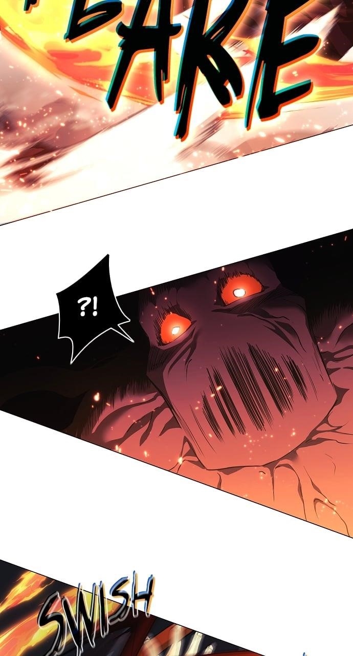 The Shaman’s Blade - Chapter 35 Page 106