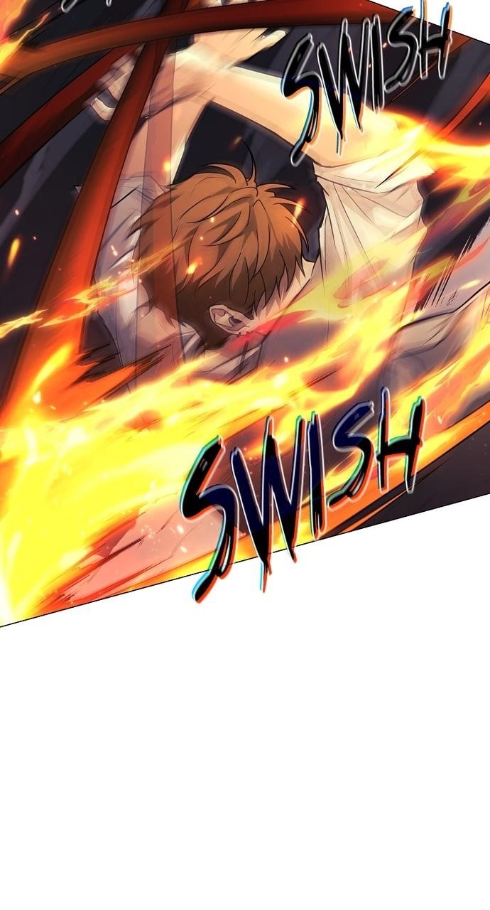 The Shaman’s Blade - Chapter 35 Page 107