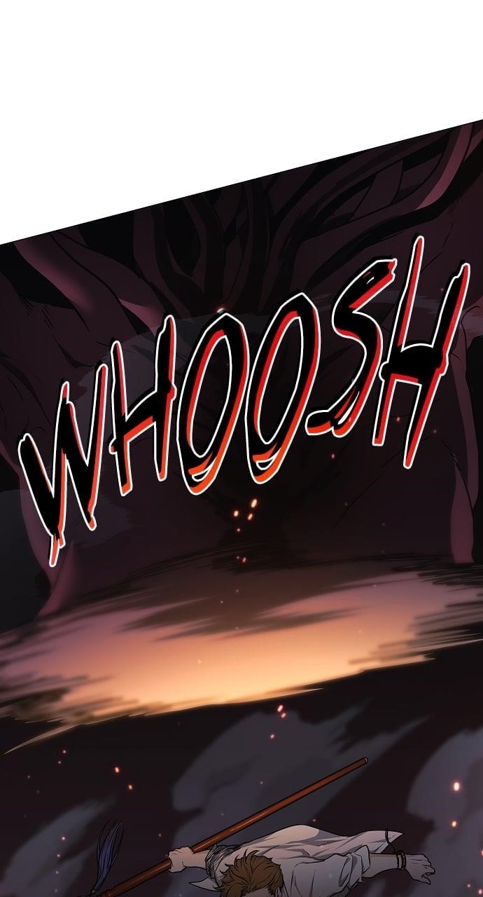 The Shaman’s Blade - Chapter 35 Page 108