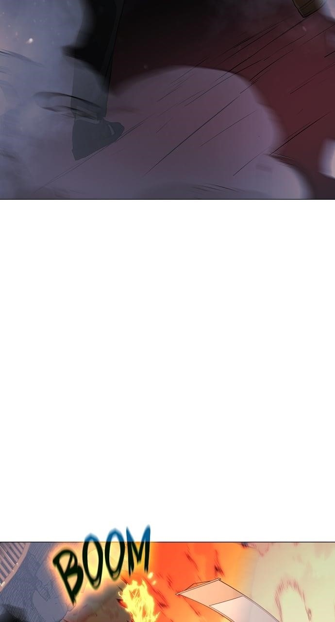 The Shaman’s Blade - Chapter 35 Page 112