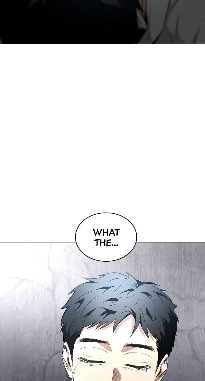 The Shaman’s Blade - Chapter 35 Page 16