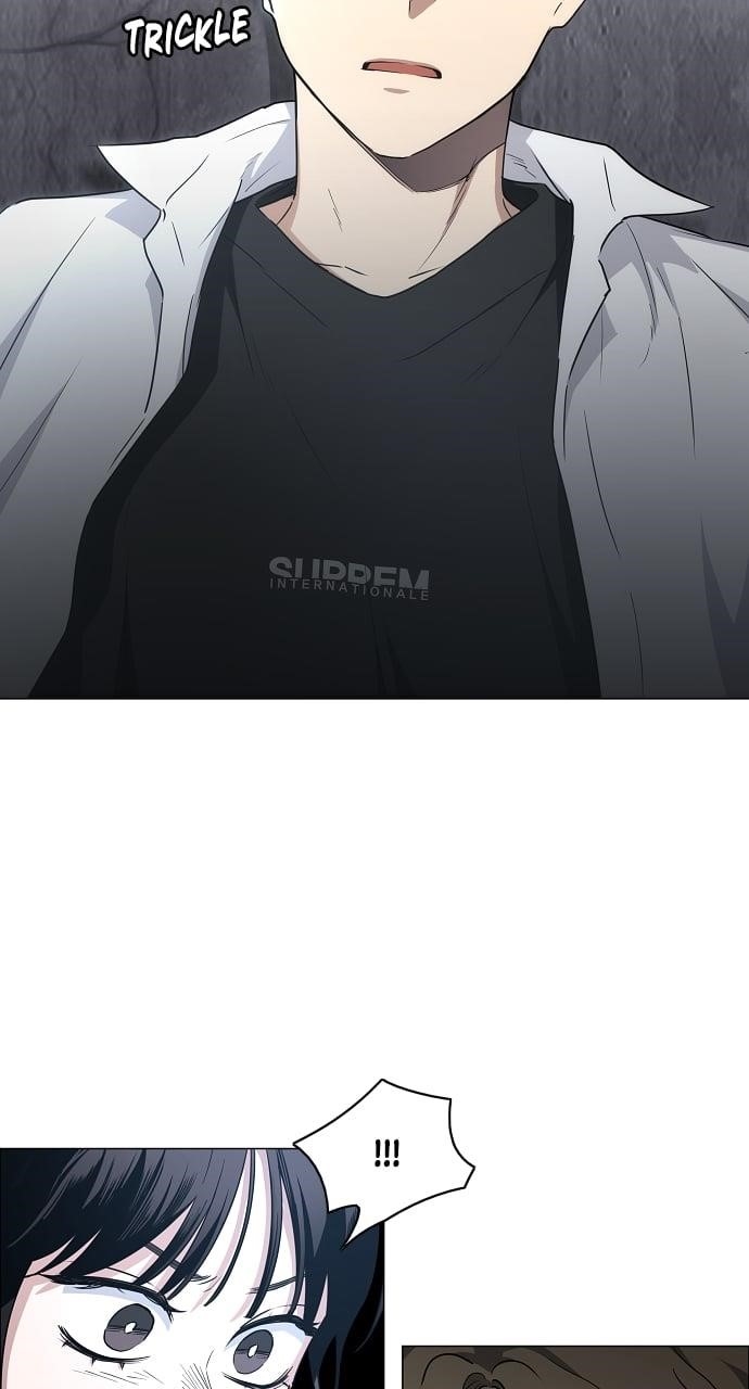 The Shaman’s Blade - Chapter 35 Page 17