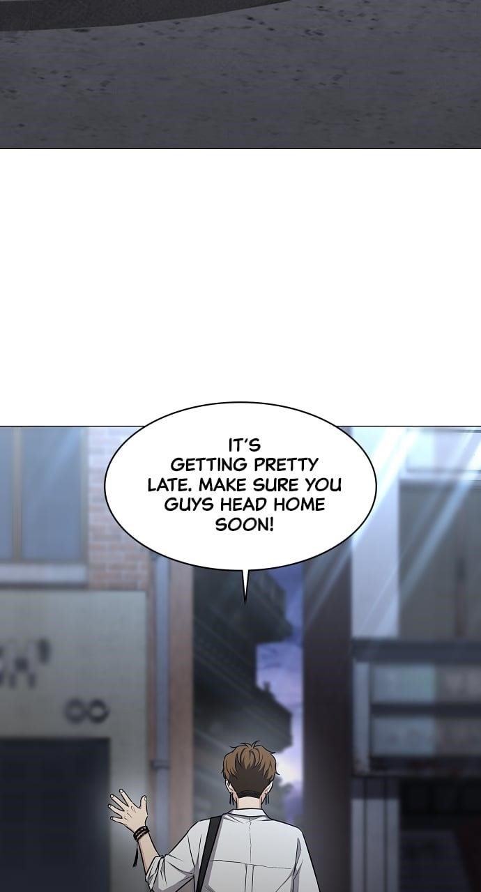 The Shaman’s Blade - Chapter 35 Page 23