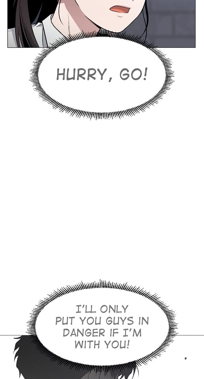 The Shaman’s Blade - Chapter 35 Page 27