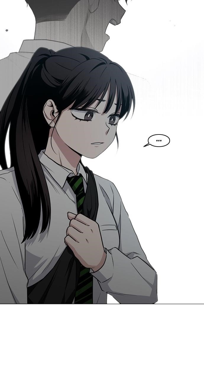 The Shaman’s Blade - Chapter 35 Page 28