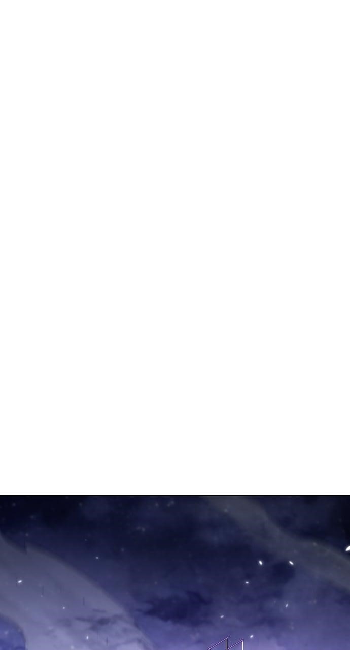 The Shaman’s Blade - Chapter 35 Page 29