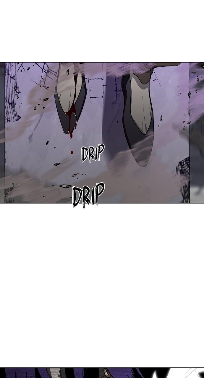 The Shaman’s Blade - Chapter 35 Page 31