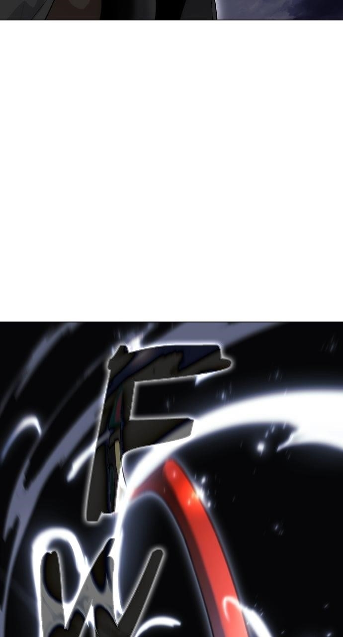 The Shaman’s Blade - Chapter 35 Page 37