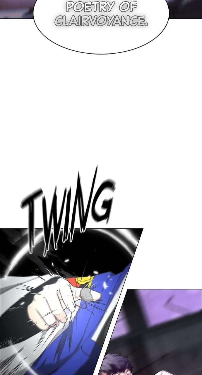 The Shaman’s Blade - Chapter 35 Page 39